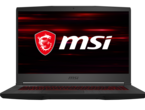 Лаптопи MSI GF65 Thin 10SER