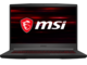 Лаптопи MSI GF65 Thin 10SER
