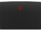 Лаптопи MSI GF65 Thin 10SER