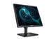 Монитори Samsung S19C450MR
