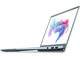 Лаптопи MSI Modern 14 B10MW-213XBG