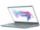 Лаптопи MSI Modern 14 B10MW-213XBG