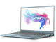 Лаптопи MSI Modern 14 B10MW-213XBG