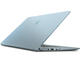 Лаптопи MSI Modern 14 B10MW-213XBG