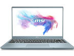 Лаптопи MSI Modern 14 B10MW-213XBG
