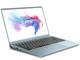 Лаптопи MSI Modern 14 B10MW-213XBG