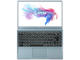 Лаптопи MSI Modern 14 B10MW-213XBG