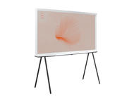 Телевизори Samsung The Sherif 55LS01T