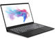 Лаптопи MSI Modern 14 B10MW