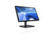 Монитори Samsung S24C450MW