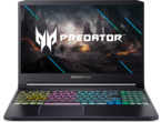 Лаптопи Acer Predator Triton 300 (PT315-52)
