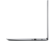 Лаптопи Acer Aspire 3 (A315-23G)