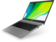 Лаптопи Acer Aspire 3 (A315-23G)