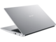 Лаптопи Acer Aspire 3 (A315-23G)