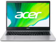 Лаптопи Acer Aspire 3 (A315-23G)