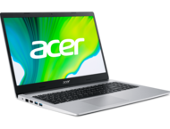 Лаптопи Acer Aspire 3 (A315-23G)