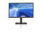 Монитори Samsung S24C450MW