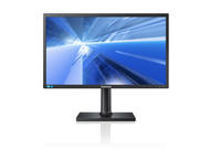 Монитори Samsung S24C450MW