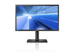 Монитори Samsung S24C450MW