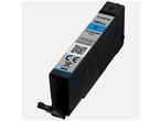 Консумативи Canon CLI-581 XXL C