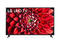 Телевизори LG 55UN71003LB