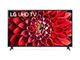 Телевизори LG 55UN71003LB
