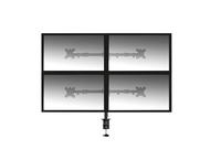 Стойки и маси Ewent EW1514