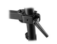 Стойки и маси Ewent EW1514