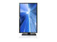 Монитори Samsung S23C650D