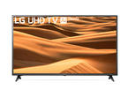 Телевизори LG 49UM7050PLF