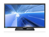 Монитори Samsung S23C650D