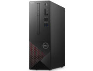 Компютри Dell Vostro 3681 SFF