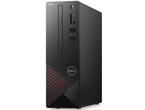 Компютри Dell Vostro 3681 SFF