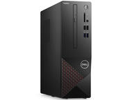Компютри Dell Vostro 3681 SFF