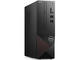 Компютри Dell Vostro 3681 SFF