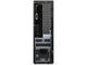 Компютри Dell Vostro 3681 SFF