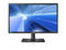 Монитори Samsung S23C650D