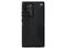 Калъфи Speck Samsung Galaxy Note20 Ultra 5G PRESIDIO2 GRIP - BLACK/BLACK/WHITE
