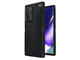 Калъфи Speck Samsung Galaxy Note20 Ultra 5G PRESIDIO2 GRIP - BLACK/BLACK/WHITE