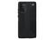 Калъфи Speck Samsung Galaxy Note20 5G PRESIDIO2 GRIP - BLACK/BLACK/WHITE