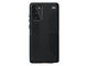 Калъфи Speck Samsung Galaxy Note20 5G PRESIDIO2 GRIP - BLACK/BLACK/WHITE