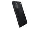 Калъфи Speck Samsung Galaxy Note20 5G PRESIDIO2 GRIP - BLACK/BLACK/WHITE
