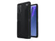 Калъфи Speck Samsung Galaxy Note20 5G PRESIDIO2 GRIP - BLACK/BLACK/WHITE