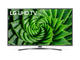 Телевизори LG 50UN81003LB