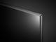 Телевизори LG 50UN81003LB
