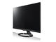 Монитори LG 23MA73D