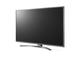 Телевизори LG 50UN81003LB