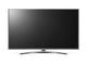 Телевизори LG 43UN81003LB