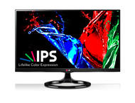 Монитори LG 23MA73D