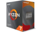 Процесори AMD Ryzen 7 3800XT